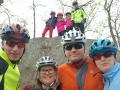 gal/2019/09 Cyklo Blatna/_thb_20190504_123307.jpg